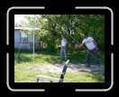 0406-HRvsCB06 * 2560 x 1920 * (2.43MB)