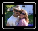 0406-HRvsCB07 * 2560 x 1920 * (2.5MB)