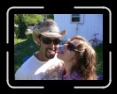 0406-HRvsCB08 * 2560 x 1920 * (2.47MB)