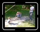 0406-HRvsCB09 * 2560 x 1920 * (2.35MB)