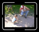 0406-HRvsCB10 * 2560 x 1920 * (2.53MB)