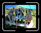 0406-HRvsCB11 * 2560 x 1920 * (2.57MB)