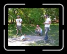 0406-HRvsCB12 * 2560 x 1920 * (2.3MB)