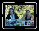 0406-HRvsCB13 * 2560 x 1920 * (2.34MB)