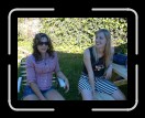 0406-HRvsCB14 * 2560 x 1920 * (2.34MB)