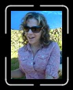 0406-HRvsCB17 * 1920 x 2560 * (2.46MB)
