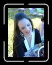 0406-HRvsCB18 * 1920 x 2560 * (2.31MB)