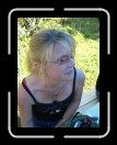 0406-HRvsCB19 * 1920 x 2560 * (2.39MB)