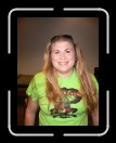 0406-HRvsCB22 * 1920 x 2560 * (2.41MB)