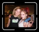 0406-HRvsCB23 * 2560 x 1920 * (2.17MB)