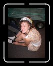 0406-HRvsCB24 * 1920 x 2560 * (2.49MB)