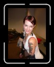 0406-HRvsCB26 * 1920 x 2560 * (2.03MB)
