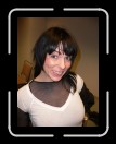 0406-HRvsCB27 * 1920 x 2560 * (2.28MB)