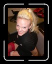 0406-HRvsCB28 * 1920 x 2560 * (2.02MB)