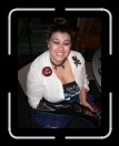 0406-HRvsCB29 * 1920 x 2560 * (2.08MB)