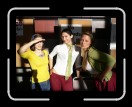 0406-HRvsCB34 * 2560 x 1920 * (1.99MB)