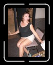 0406-HRvsCB37 * 1920 x 2560 * (2.45MB)