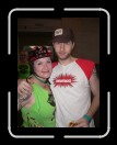 0406-HRvsCB38 * 1920 x 2560 * (2.27MB)