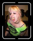 0406-HRvsCB41 * 1920 x 2560 * (2.37MB)
