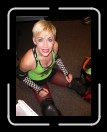 0406-HRvsCB42 * 1920 x 2560 * (2.36MB)