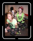 0406-HRvsCB43 * 1920 x 2560 * (2.47MB)