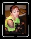 0406-HRvsCB45 * 1920 x 2560 * (2.09MB)