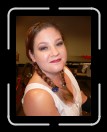 0406-HRvsCB48 * 1920 x 2560 * (2.11MB)