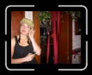 0406-BettyBDay01 * 2560 x 1920 * (2.38MB)