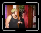 0406-BettyBDay02 * 2560 x 1920 * (2.45MB)