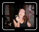 0406-BettyBDay04 * 2560 x 1920 * (2.15MB)