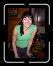 0406-BettyBDay05 * 1920 x 2560 * (2.05MB)