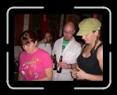 0406-BettyBDay07 * 2560 x 1920 * (2.12MB)