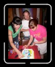 0406-BettyBDay08 * 1920 x 2560 * (2.29MB)