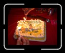 0406-BettyBDay09 * 2560 x 1920 * (1.93MB)