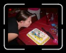 0406-BettyBDay10 * 2560 x 1920 * (1.97MB)