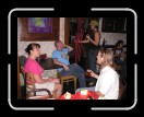 0406-BettyBDay16 * 2560 x 1920 * (2.46MB)