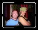 0406-BettyBDay18 * 2560 x 1920 * (2.19MB)