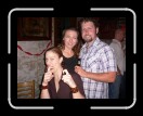 0406-BettyBDay19 * 2560 x 1920 * (2.39MB)