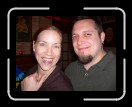 0406-BettyBDay21 * 2560 x 1920 * (2.06MB)