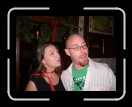 0406-BettyBDay27 * 2560 x 1920 * (2.07MB)