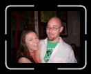 0406-BettyBDay28 * 2560 x 1920 * (2.14MB)