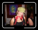0406-BettyBDay29 * 2560 x 1920 * (2.02MB)