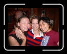 0406-BettyBDay31 * 2560 x 1920 * (2.25MB)