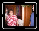 0406-BettyBDay33 * 2560 x 1920 * (2.49MB)