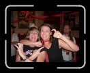 0406-BettyBDay34 * 2560 x 1920 * (2.12MB)