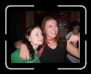0406-BettyBDay37 * 2560 x 1920 * (2.01MB)