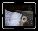 0406-RCvsPDF005 * 2560 x 1920 * (2.51MB)