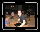 0406-RCvsPDF006 * 2560 x 1920 * (2.46MB)