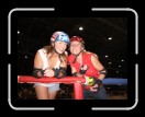 0406-RCvsPDF010 * 2560 x 1920 * (2.36MB)