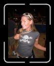 0406-RCvsPDF013 * 1920 x 2560 * (2.33MB)